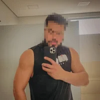predador2089's Profile Pic