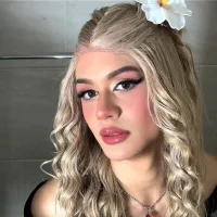 Aranza_Dollts Poză avatar