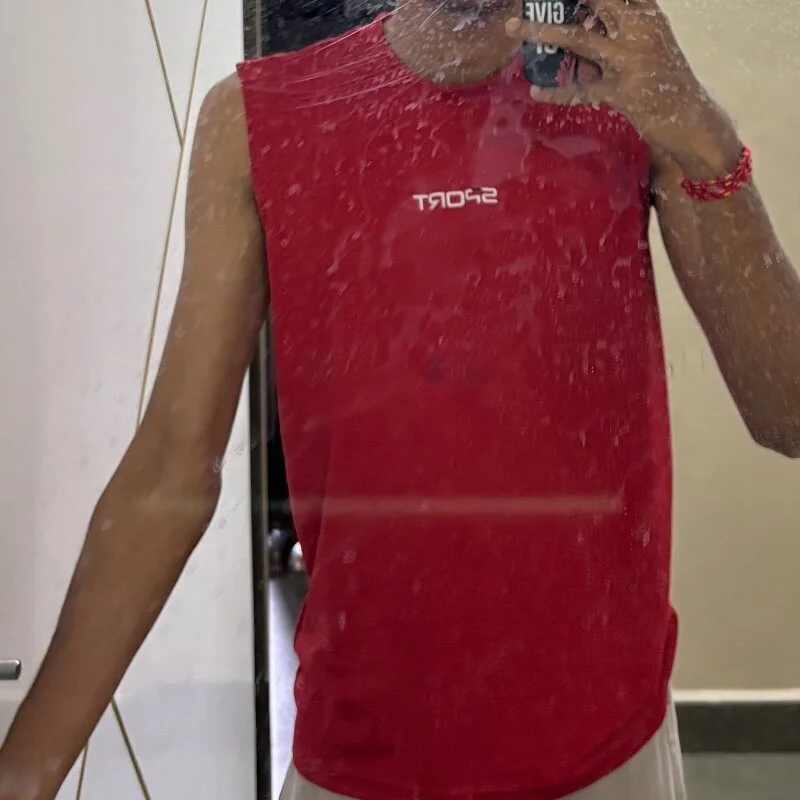 blackdick6919 profile photo