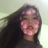 TracyCramer의 프로필 사진
