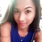 Gambar Profil ShemaleSex4u