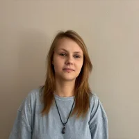 PortiaEyre's Profile Pic