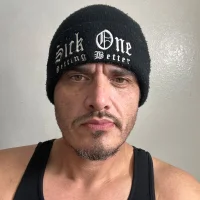 Avatar obrázek Blowingcloudsonurcock