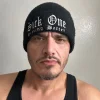 Blowingcloudsonurcock's Offline XXX Chat