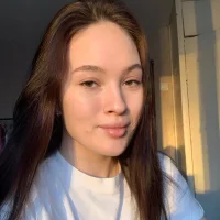 รูปโปรไฟล์ของ LynneCalls