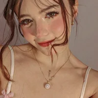 Ảnh đại diện của happypoteiro