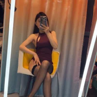 Xiaoeve04 webcam