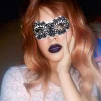 Abril_miau's Profile Pic