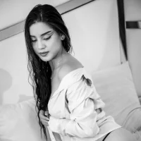 estrellathekk Immagine Avatar