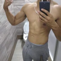 RicoRico999