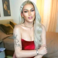 fiftyshadesshera Gambar Avatar