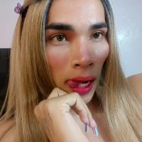 รูปอวาตาร์ของ skinny_pervert4u