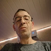 MDomino11s profilbillede