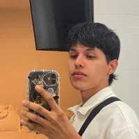 Andrew_Conner