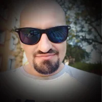 hernajs89's Profile Pic