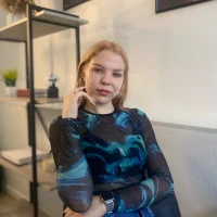 DungFurgerson's Profile Pic