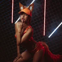 Roxxy_Belle's Profile Pic