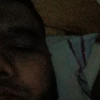 pornodaniel 的个人资料图片