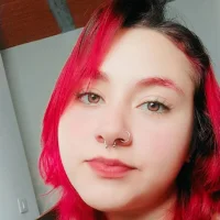 LysiDeess profilbillede