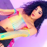 Foto del avatar de susej_bigblackcock