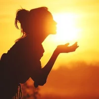 LadyRoys_s profilbillede