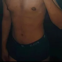 Lobbyobf's Avatar Pic