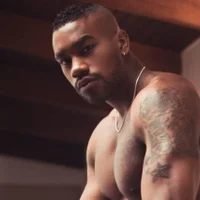 Tafari_Zulu1