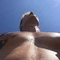 hankmoody6s profilbillede