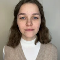 AshlynChasee's Avatar Photo