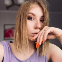 Amelie_moon's Profile Pic