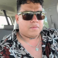 erick3181-'s Profile Pic