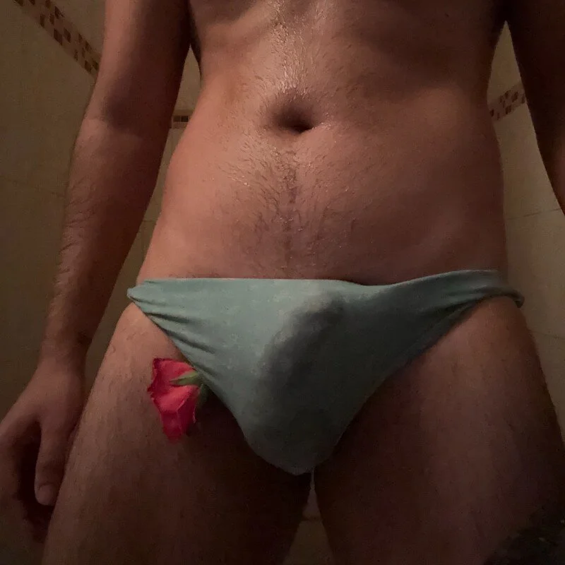 thickdick_111 profile photo