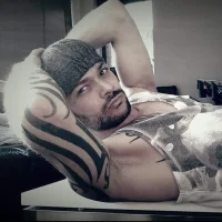 snitchcr7's Profile Pic