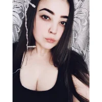 Foto desnuda XXX de ViolaWings