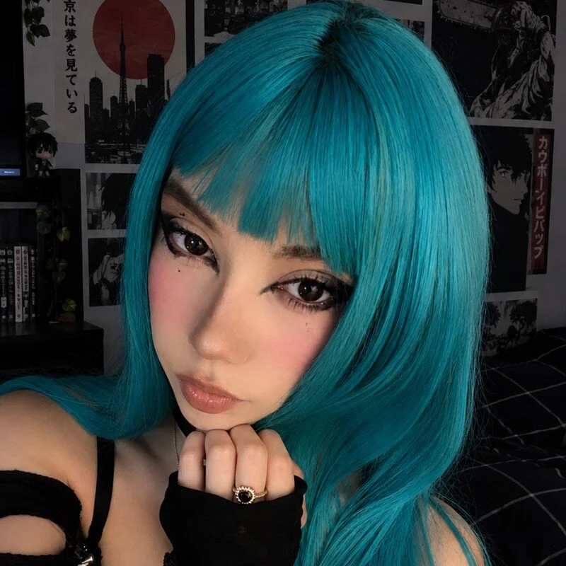 amapola_magical profile photo