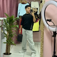 Young_Ben avatarképe