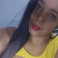 Evelyn-tits avatarbilde