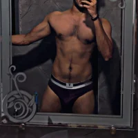 Kinky_Partnersss profilbillede