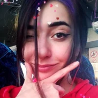 MisakiLights Profilfoto