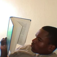Stiffknob's Profile Pic
