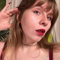 Sense_Of_Rosemaryのアバター写真