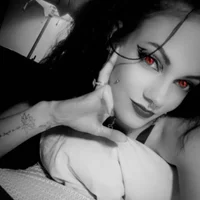 moonlight_wolf13's Profile Pic