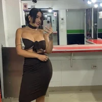 Secrett_desiree69s profilbillede