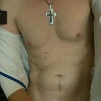 andrewspencer6969 Poză de profil