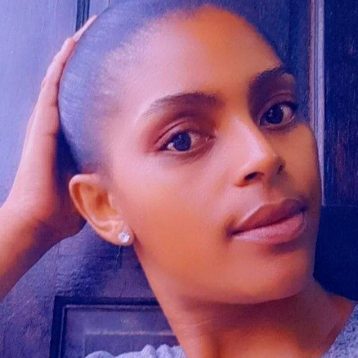 Sexysilverfoxxx live cam profile