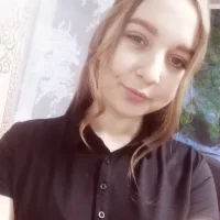 Lilitfromhell's Profile Pic