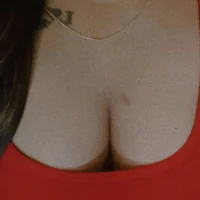 RIHU_27 webcam