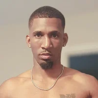 Ảnh đại diện của ColdAssXav93