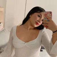 ashlye_walk's Avatar Photo