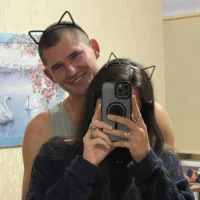 Two_cats_69's Profile Pic